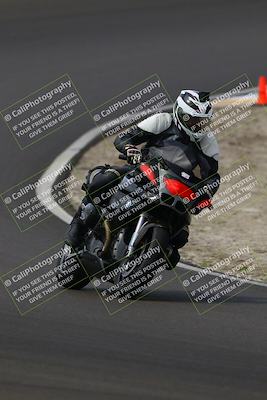 media/Mar-31-2025-Lets Ride (Mon) [[84f5dbc6bd]]/C Group/1140am (Turn 2)/